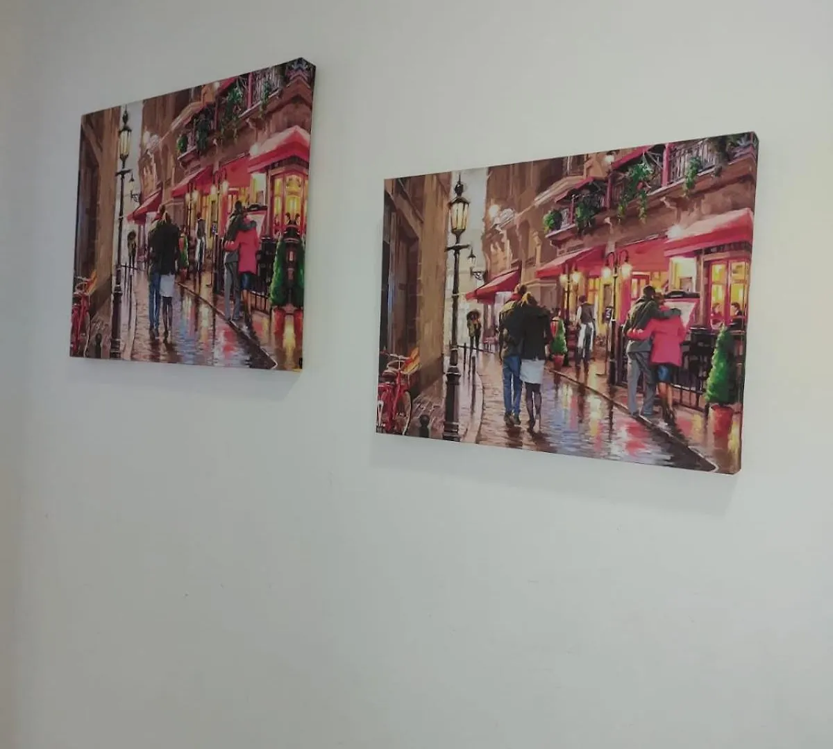 Apartman Cozy 1Br Apt Gorgasali Top 53#1 Tbiliszi Grúzia
