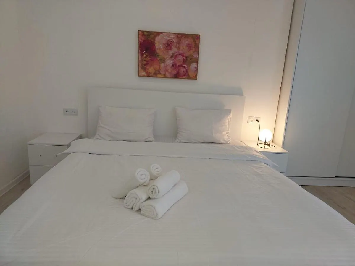 Cozy 1Br Apt Gorgasali Top 53#1 Tbiliszi 0*,  Grúzia