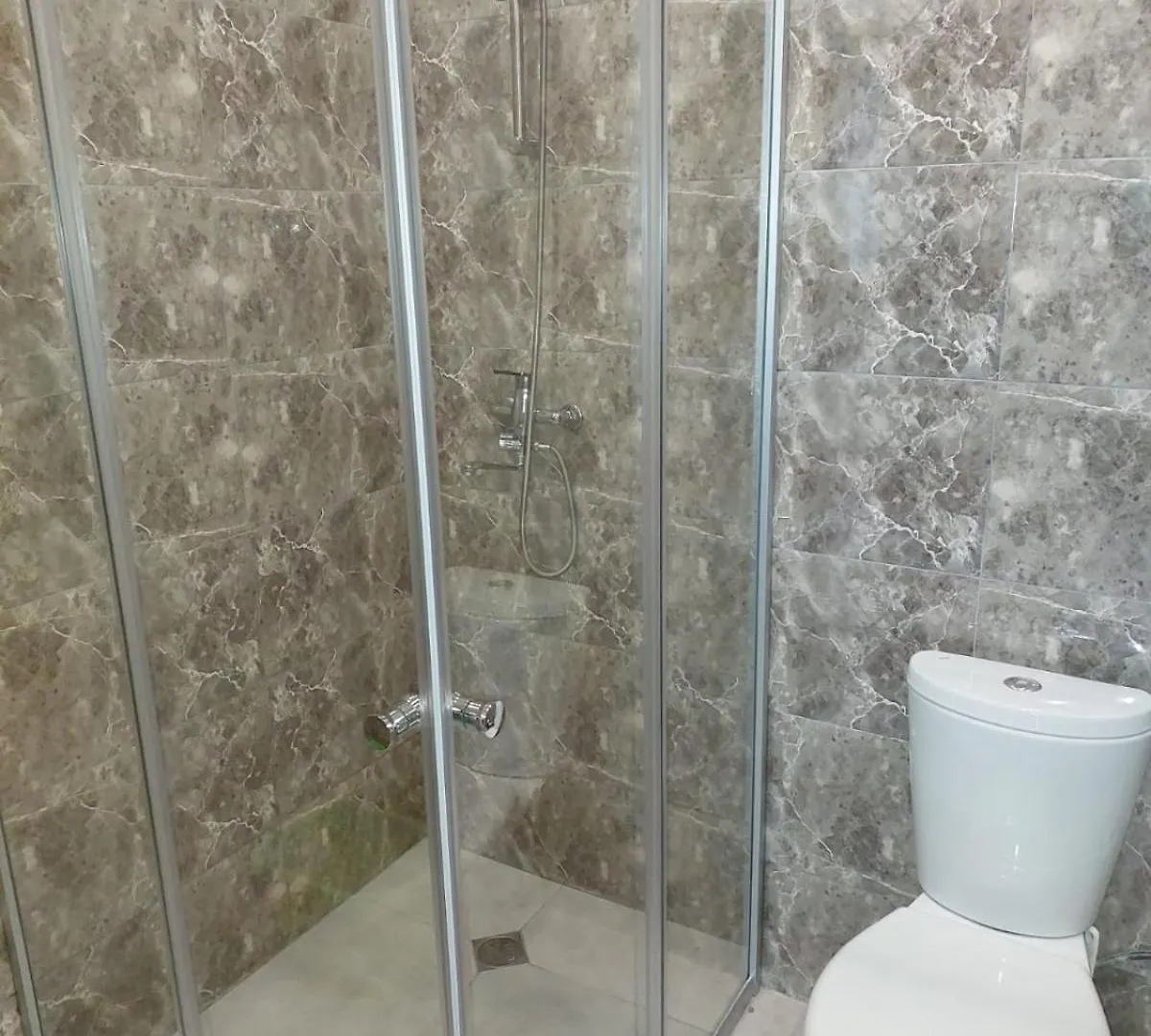 Cozy 1Br Apt Gorgasali Top 53#1 Tbiliszi Apartman